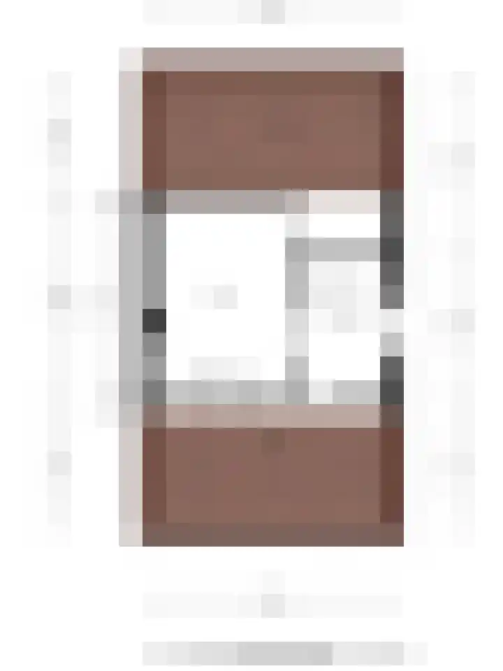 Ruusbroecgaarde 63 Oss thumbnail 37