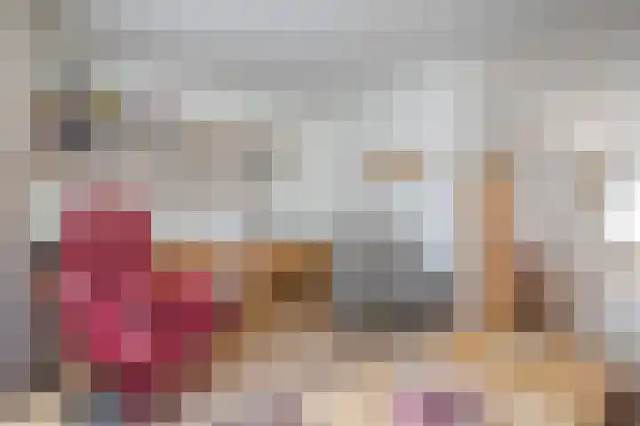 Ruusbroecgaarde 63 Oss thumbnail 4