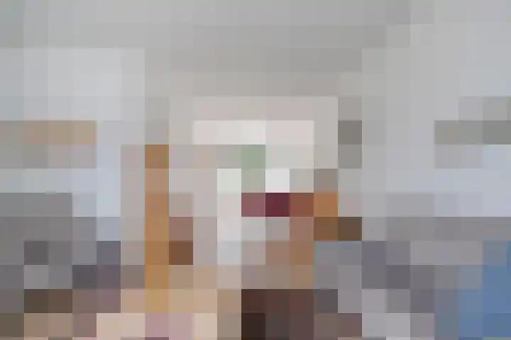 Ruusbroecgaarde 63 Oss thumbnail 5