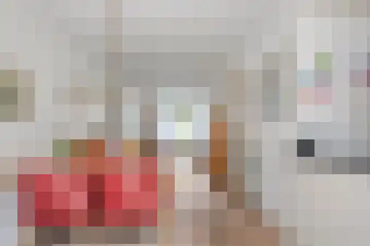 Ruusbroecgaarde 63 Oss thumbnail 7