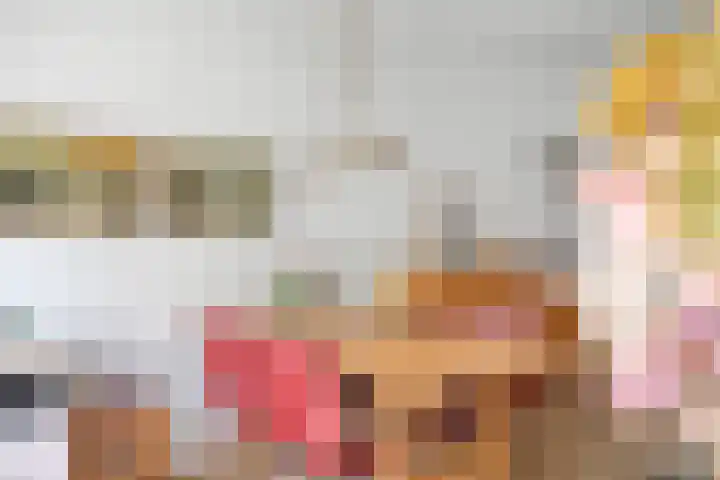 Ruusbroecgaarde 63 Oss thumbnail 8