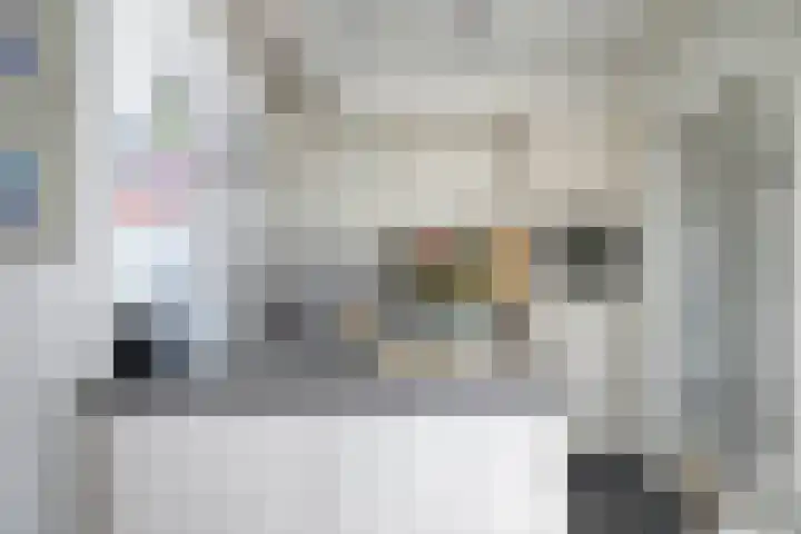 Ruusbroecgaarde 63 Oss thumbnail 9