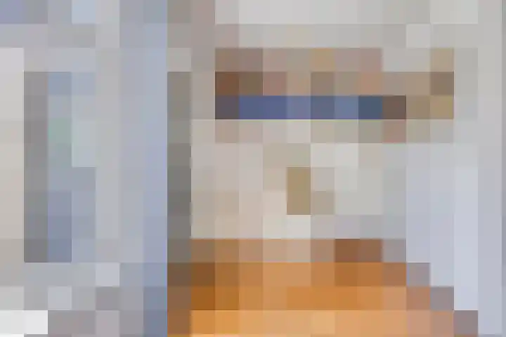 Ruusbroecgaarde 77 Oss thumbnail 11
