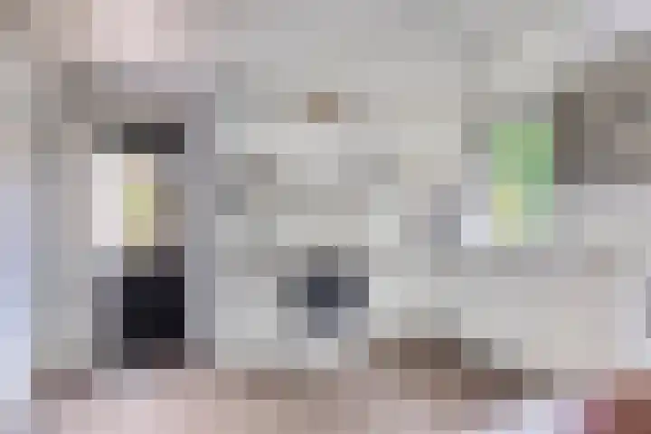 Ruusbroecgaarde 77 Oss thumbnail 13