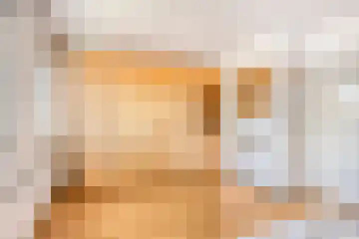Ruusbroecgaarde 77 Oss thumbnail 22