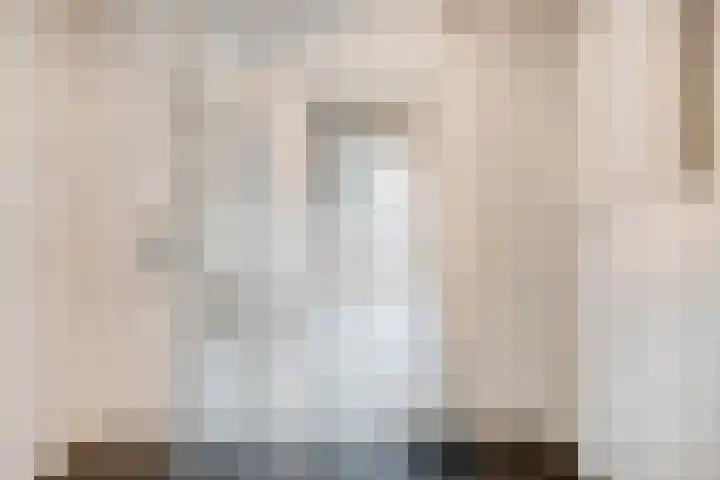 Ruusbroecgaarde 77 Oss thumbnail 23