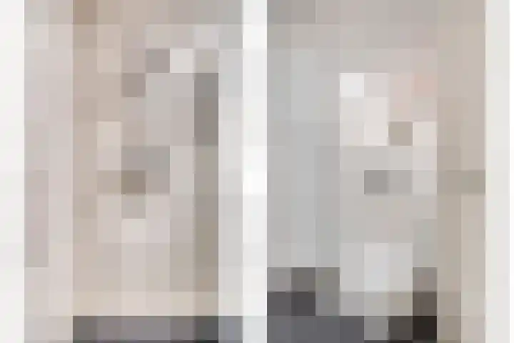 Ruusbroecgaarde 77 Oss thumbnail 24