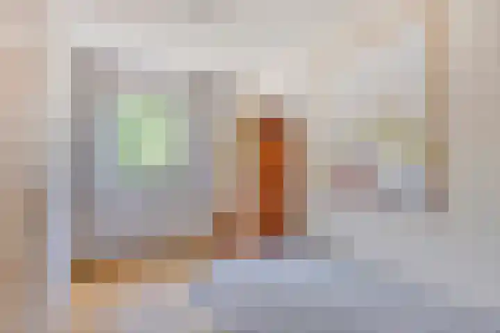 Ruusbroecgaarde 77 Oss thumbnail 25
