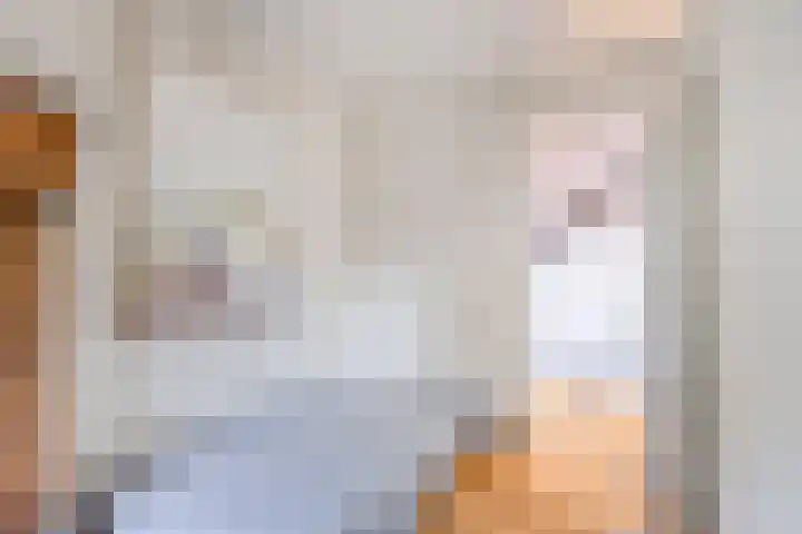 Ruusbroecgaarde 77 Oss thumbnail 26