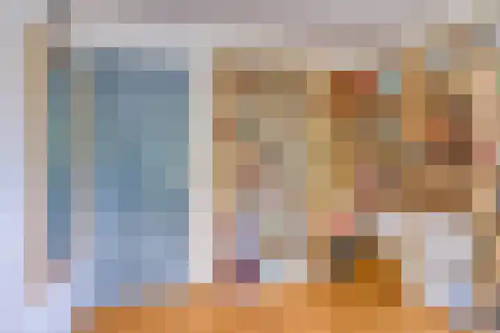 Ruusbroecgaarde 77 Oss thumbnail 29