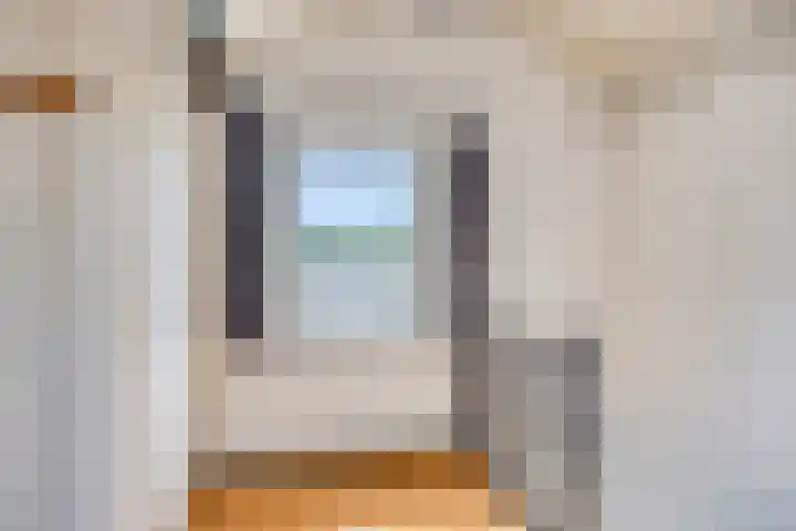 Ruusbroecgaarde 77 Oss thumbnail 30