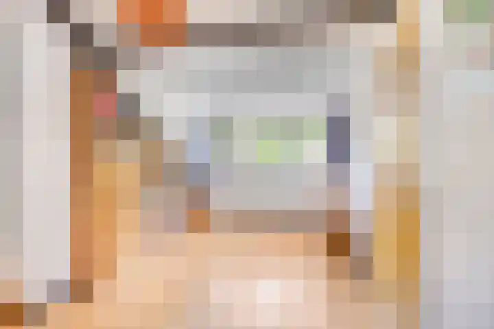 Ruusbroecgaarde 77 Oss thumbnail 31