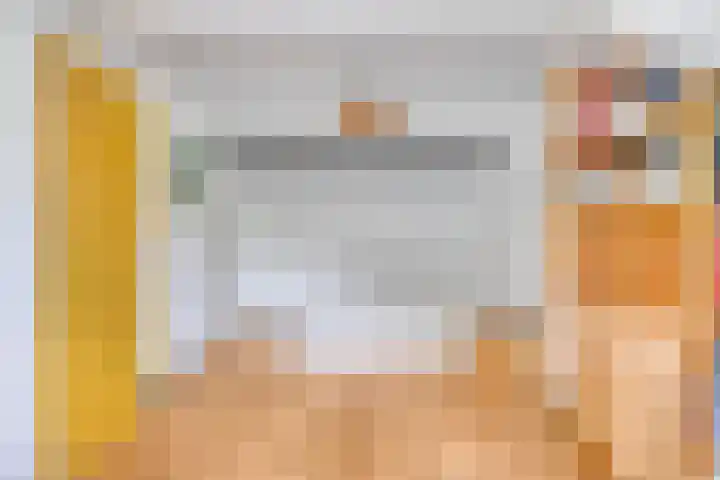 Ruusbroecgaarde 77 Oss thumbnail 32