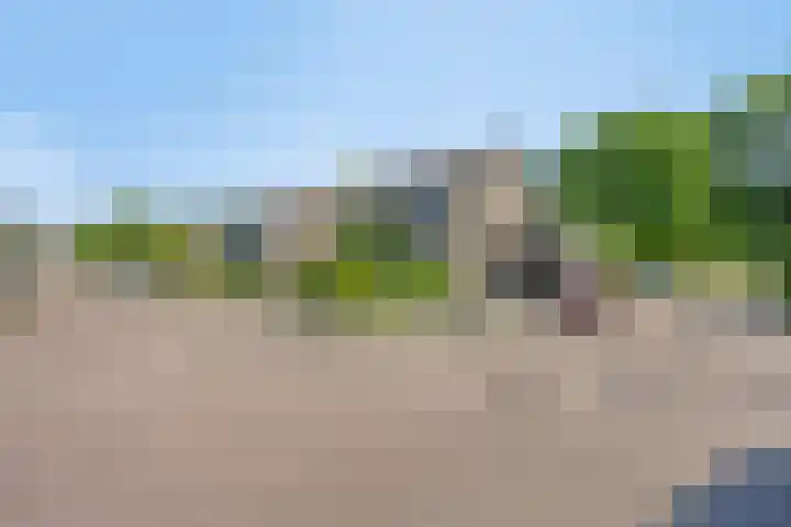 Ruusbroecgaarde 77 Oss thumbnail 33