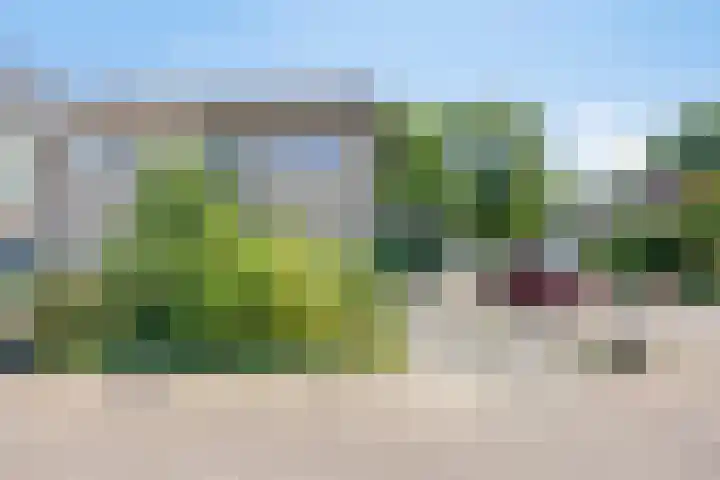 Ruusbroecgaarde 77 Oss thumbnail 34