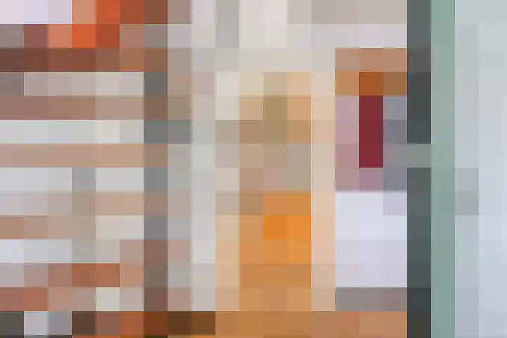 Ruusbroecgaarde 77 Oss thumbnail 6