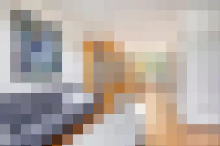Ruusbroecgaarde 77 Oss thumbnail 9
