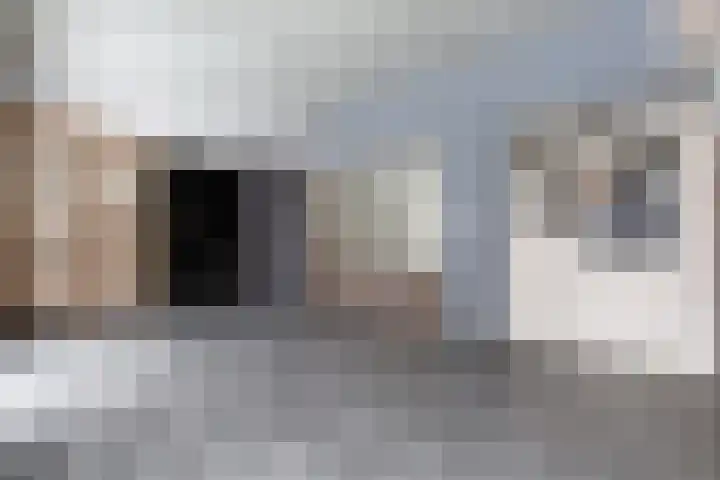 Ruyllaan 36 Grave thumbnail 11