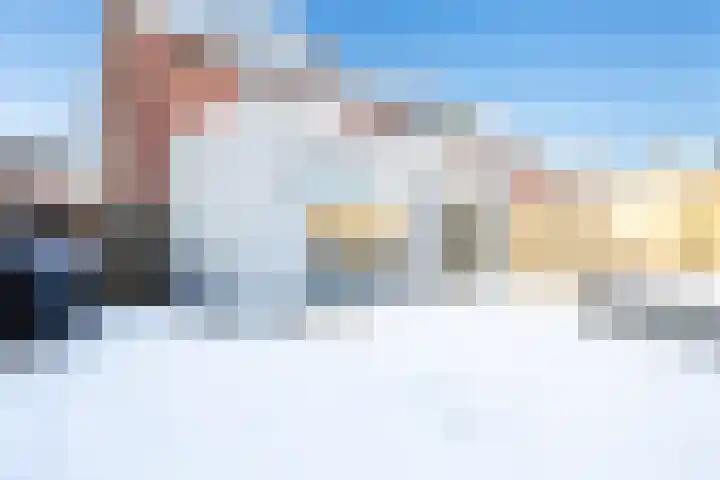 Ruyllaan 36 Grave thumbnail 13