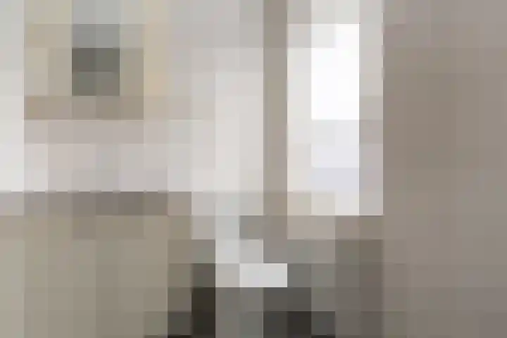 Ruyllaan 36 Grave thumbnail 25