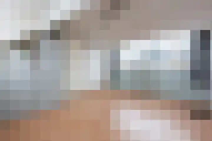 Ruyllaan 36 Grave thumbnail 29