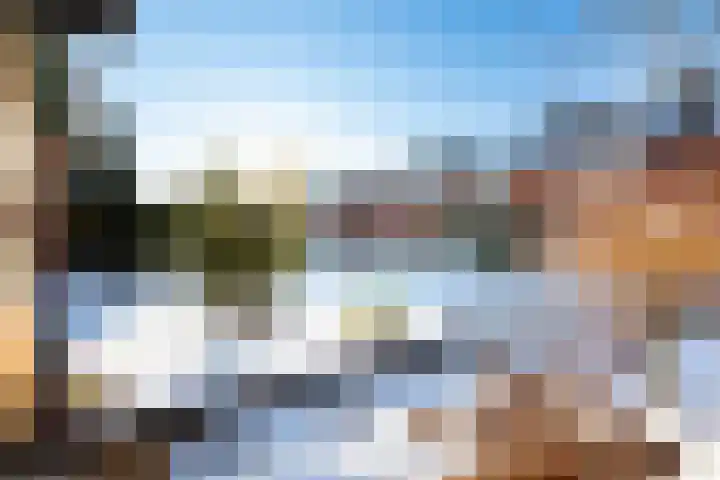 Ruyllaan 36 Grave thumbnail 30