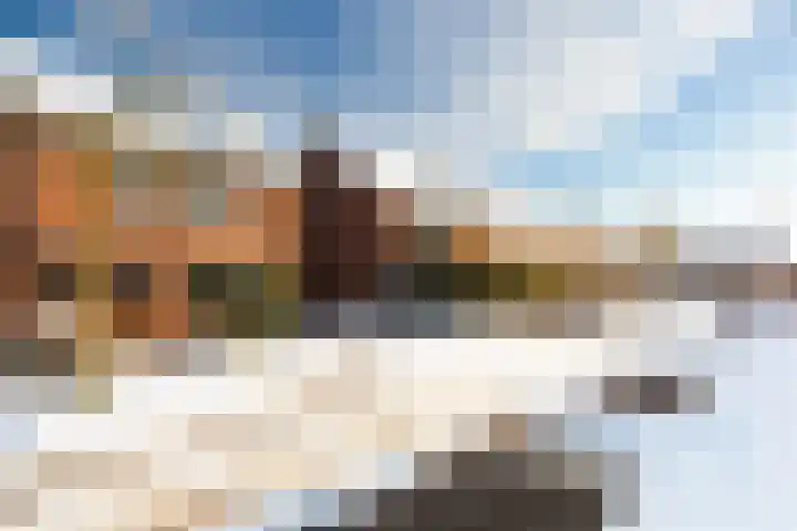 Ruyllaan 36 Grave thumbnail 31