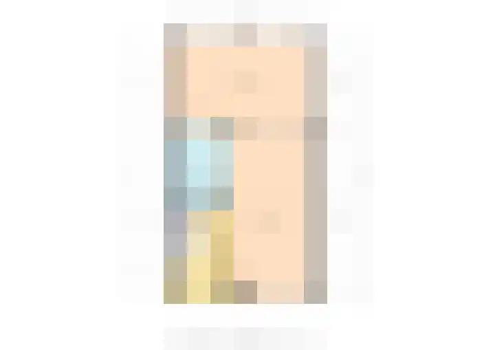 Ruyllaan 36 Grave thumbnail 34