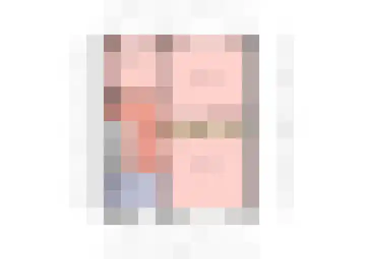 Ruyllaan 36 Grave thumbnail 35