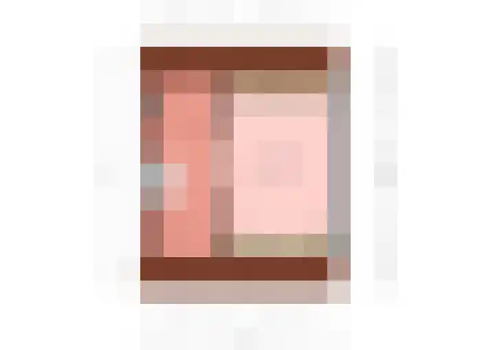 Ruyllaan 36 Grave thumbnail 36