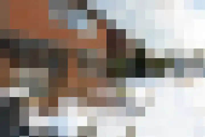 Ruyllaan 36 Grave thumbnail 4