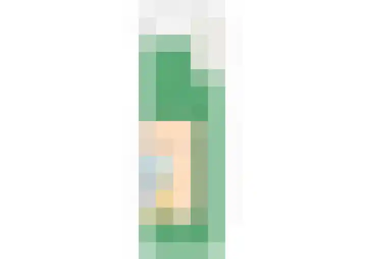Ruyllaan 36 Grave thumbnail 5