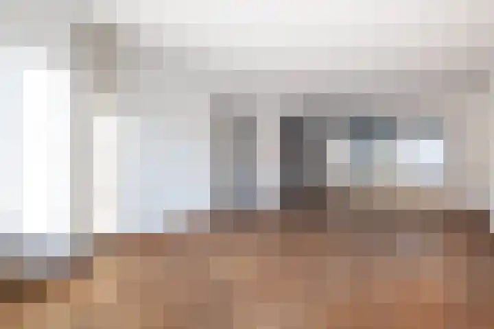 Ruyllaan 36 Grave thumbnail 8
