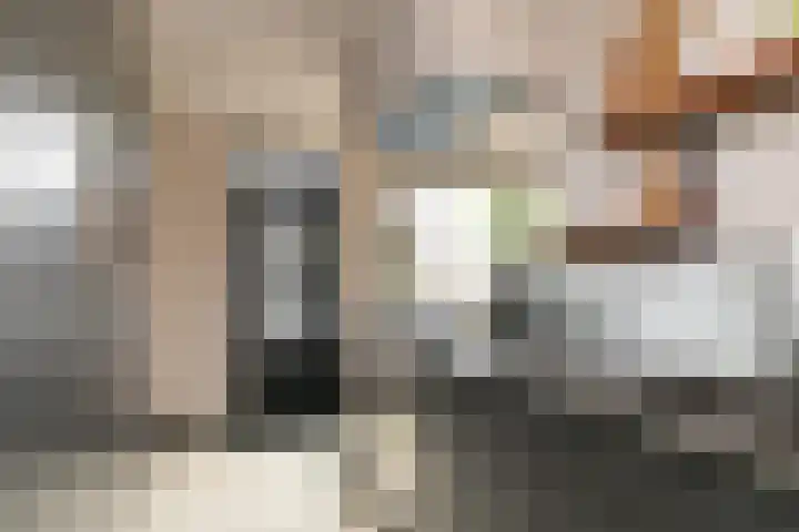 Ruymheuvel 14 Moergestel thumbnail 12
