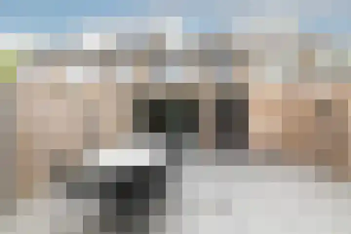 Ruymheuvel 14 Moergestel thumbnail 31