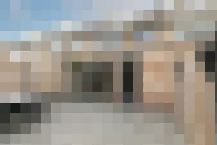 Ruymheuvel 14 Moergestel thumbnail 33