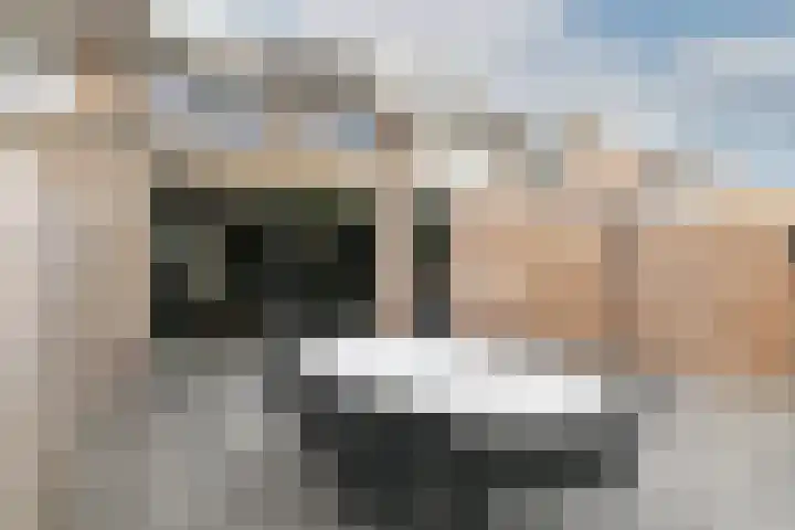 Ruymheuvel 14 Moergestel thumbnail 35