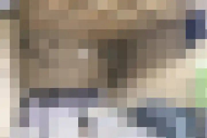 Ruymheuvel 14 Moergestel thumbnail 37