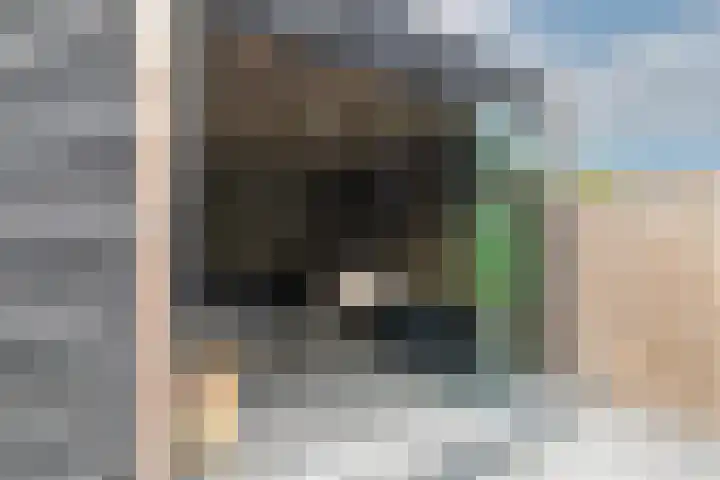 Ruymheuvel 14 Moergestel thumbnail 39