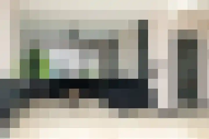 Ruymheuvel 14 Moergestel thumbnail 4