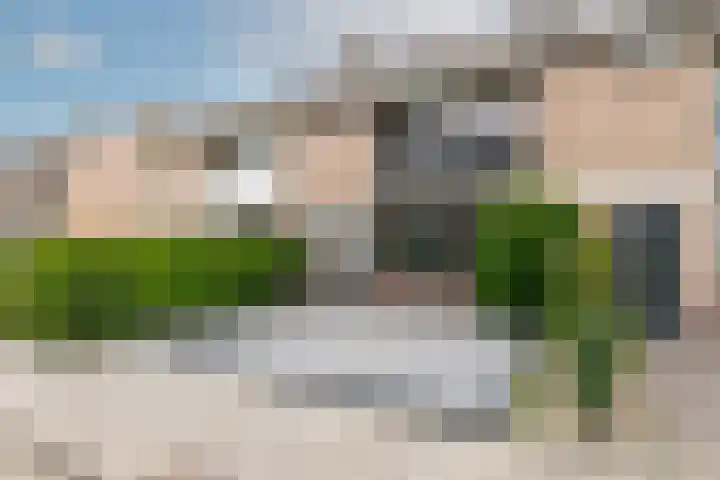 Ruymheuvel 14 Moergestel thumbnail 42
