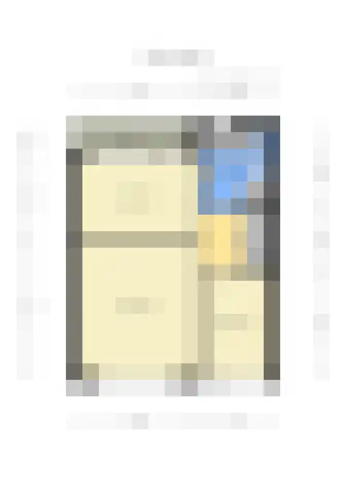 Ruymheuvel 14 Moergestel thumbnail 44