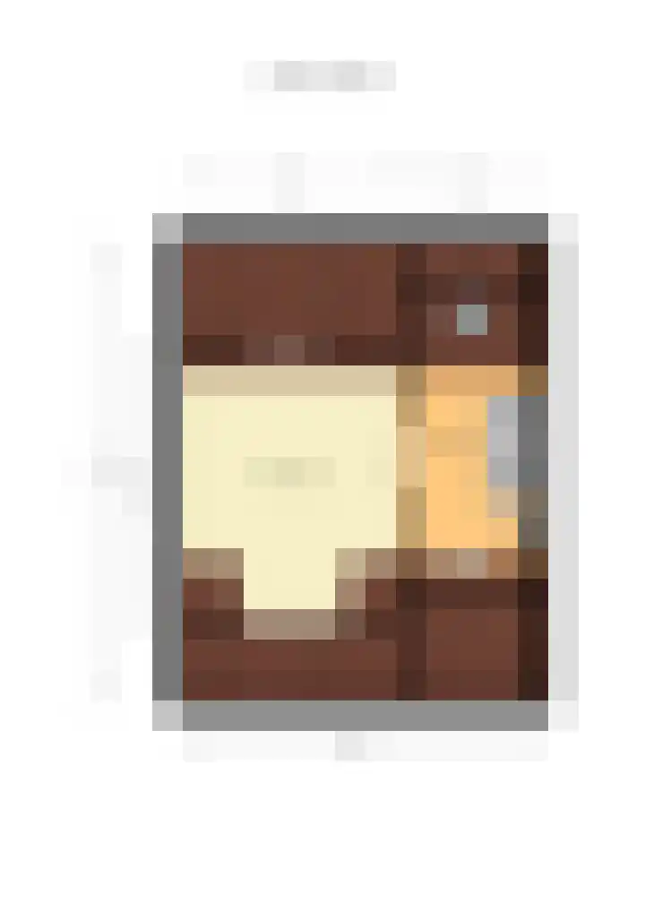 Ruymheuvel 14 Moergestel thumbnail 46