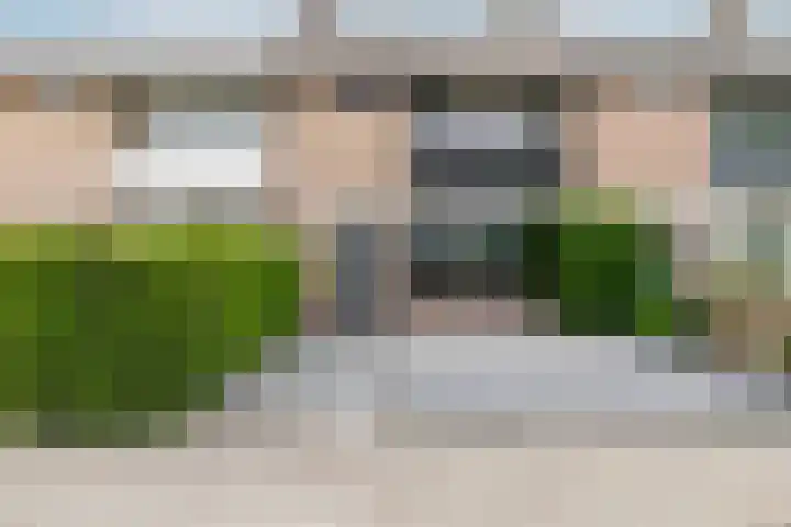 Ruymheuvel 14 Moergestel thumbnail 51