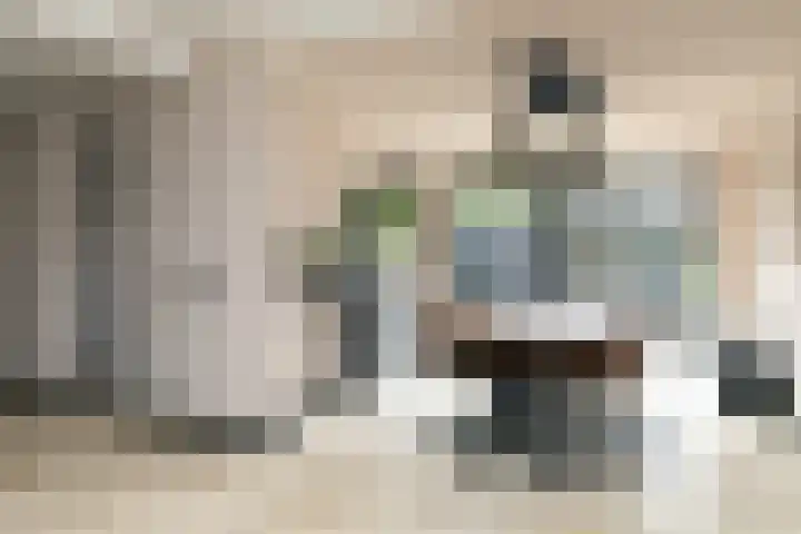 Ruymheuvel 14 Moergestel thumbnail 7