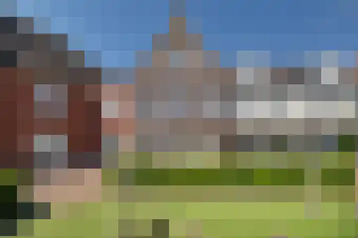 Ruymzicht 1 dans Maarssen