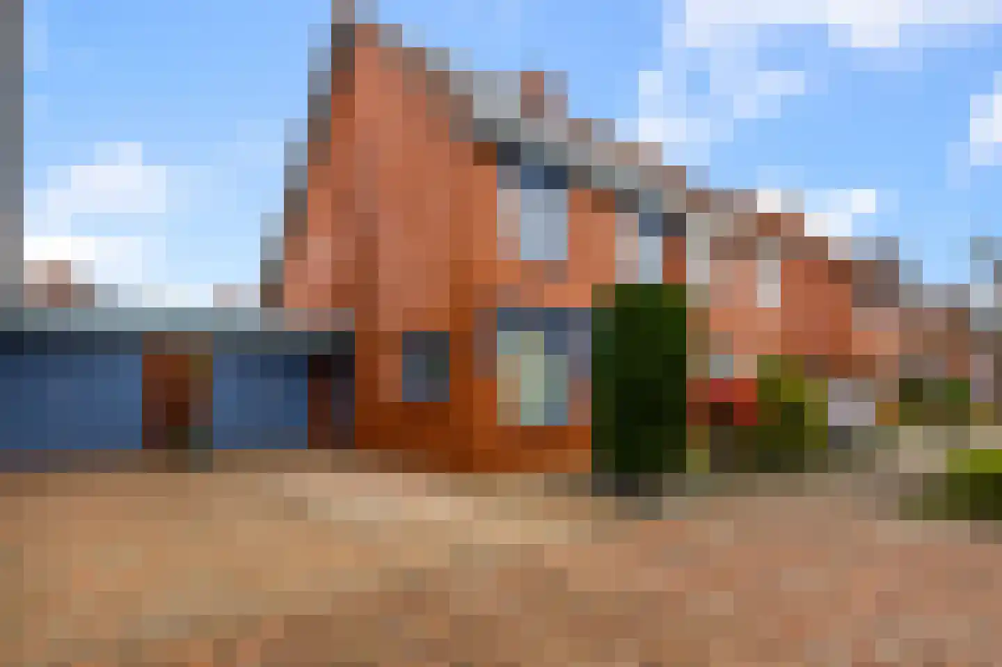 Ruyn acker 36 Heemskerk