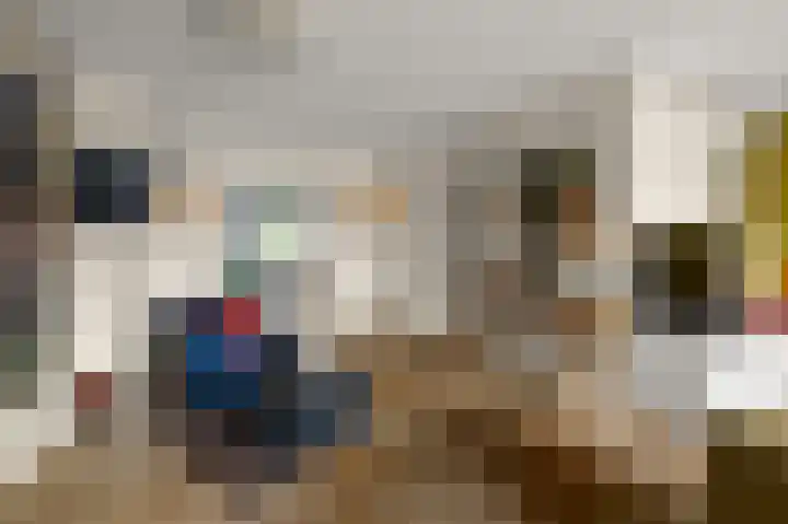 Ruyn acker 77 Heemskerk thumbnail 11