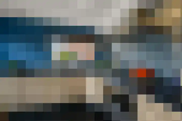 Ruyn acker 77 Heemskerk thumbnail 13