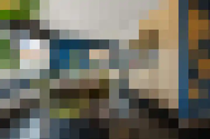 Ruyn acker 77 Heemskerk thumbnail 14